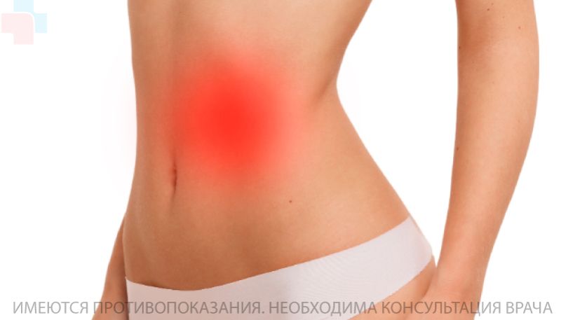 Хирургия грыжи