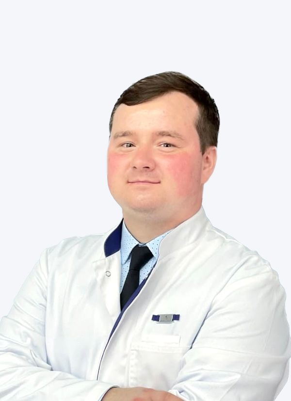 Ворнаков Александр Владимирович 